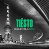 Clublife, Vol. 5 - China