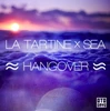 Hangover (feat. SEA) - Single
