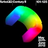Turbo Century V