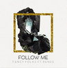 Follow Me (feat. Renee) - Single