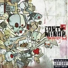 Fort Minor - The Rising Tied