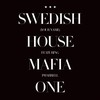 Swedish House Mafia - One (Your Name) [feat. Pharrell]