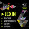 Jexin - Together